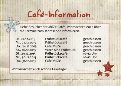 Cafes_web