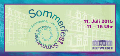 Sommerfest2015_Flyer_web