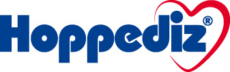 hoppediz_logo_2013_4c_web